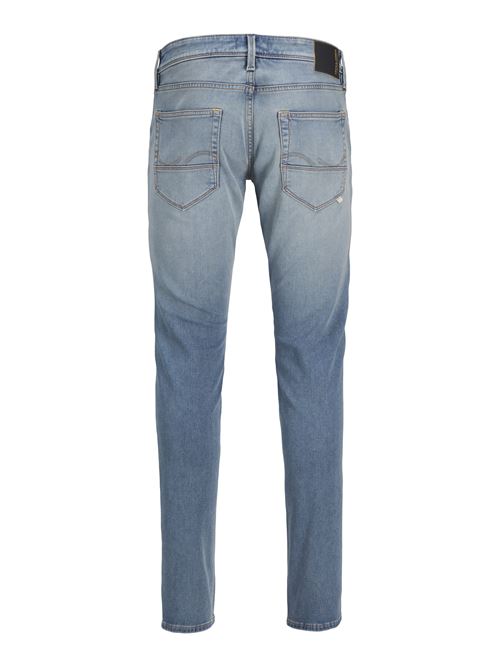 JACK AND JONES | 12269598/Blue Denim